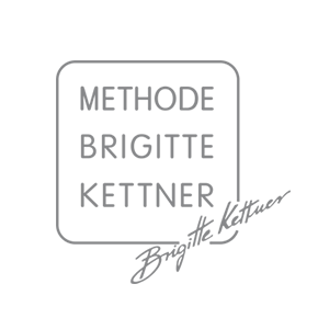 Brigitte Kettner