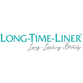 Long-Time-Liner